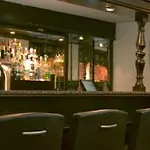 Holiday Inn Airport
